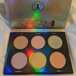 ABH Dream Glow Kit